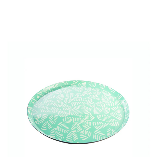 Plateau décoratif Serenity