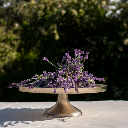 Plateau décoratif Wonder Format Moyen