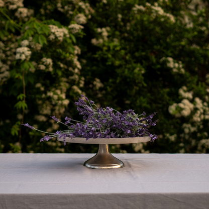 Plateau décoratif Wonder Format Moyen