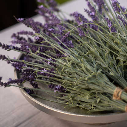 Plateau décoratif Wonder Format Moyen