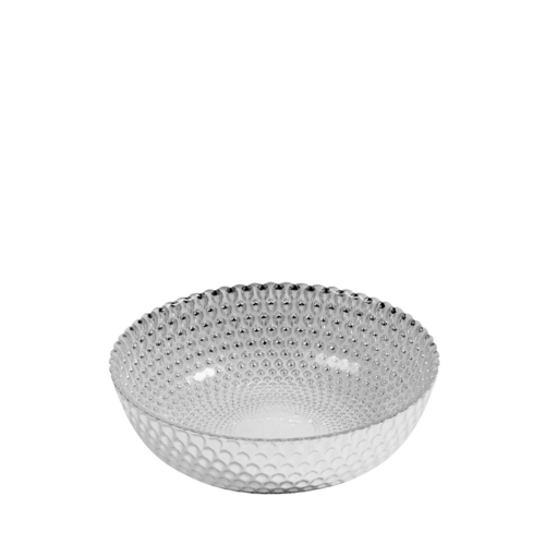 Bol Gem Petit format