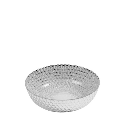 Bol Gem Petit format