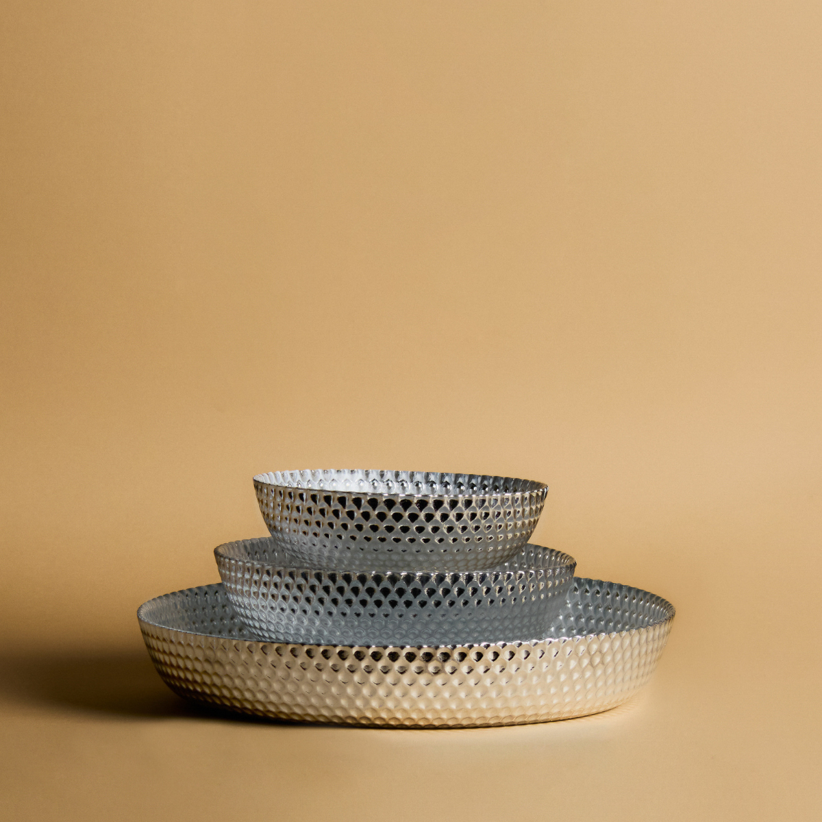 Bol Gem Format Moyen