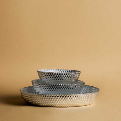 Bol Gem Format Moyen