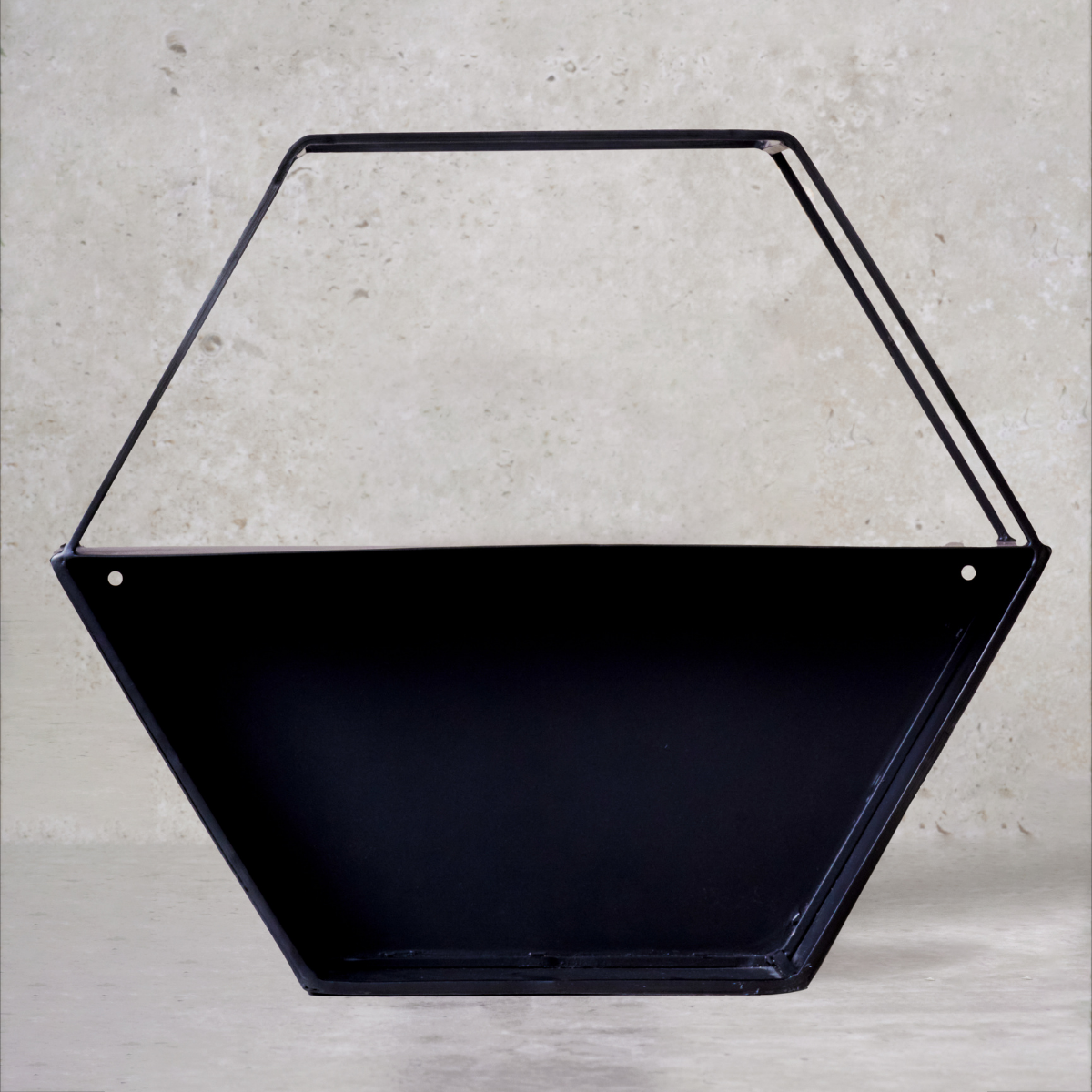 Rangement mural Anja