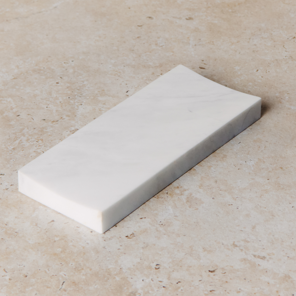 Vide-poche de bureau