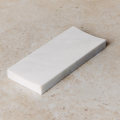 Vide-poche de bureau