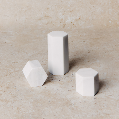 Passe-Papier de Bureau