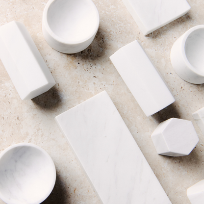 Passe-Papier de Bureau