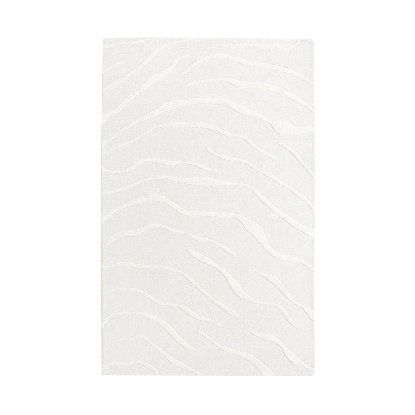 Tapis Rectangulaire Daven
