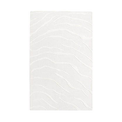 Tapis Rectangulaire Daven