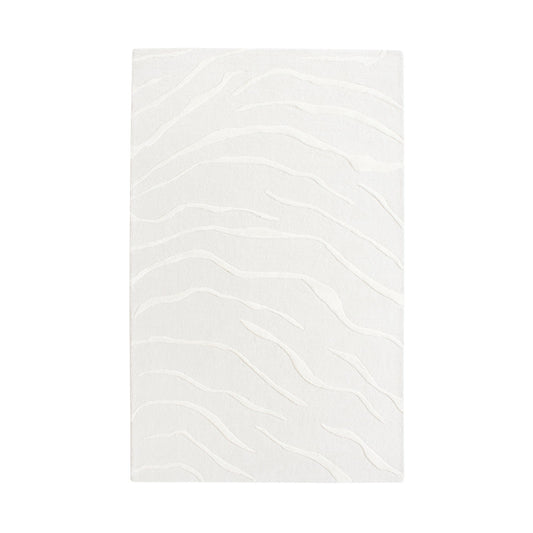 Tapis Rectangulaire Daven