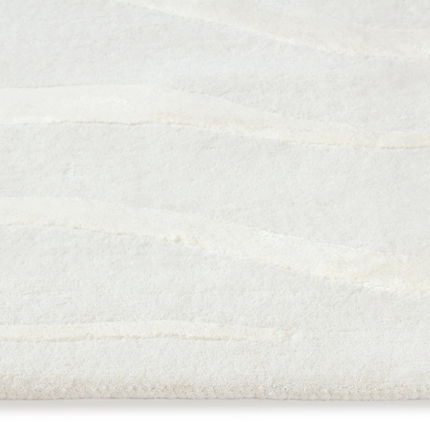 Tapis Rectangulaire Daven