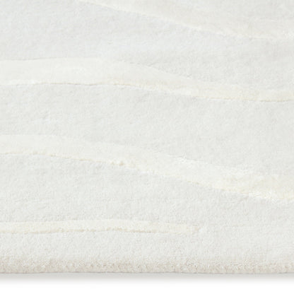 Tapis Rectangulaire Daven