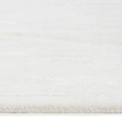 Tapis Rectangulaire Daven