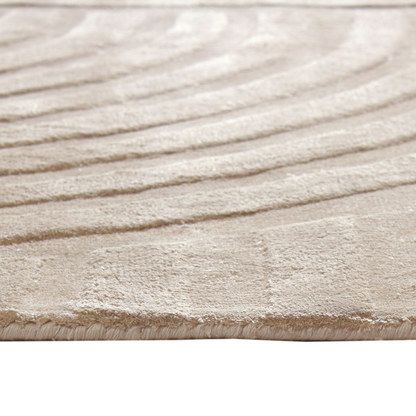 Tapis Rectangulaire Dana