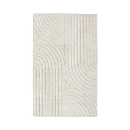 Tapis Rectangulaire Dana