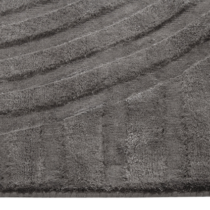 Tapis Rectangulaire Dana