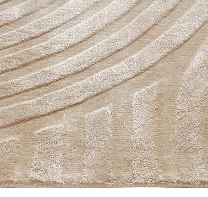 Tapis Rectangulaire Dana