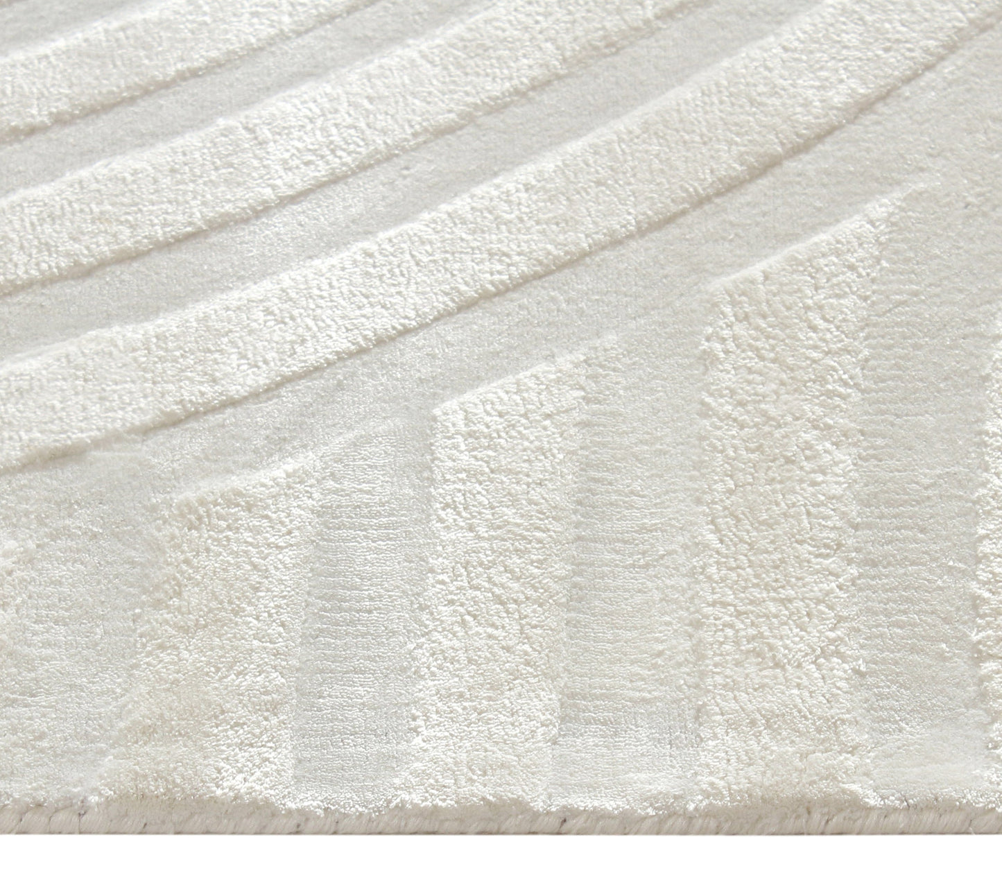 Tapis Rectangulaire Dana