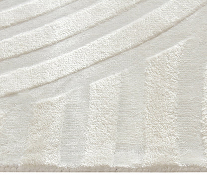 Tapis Rectangulaire Dana