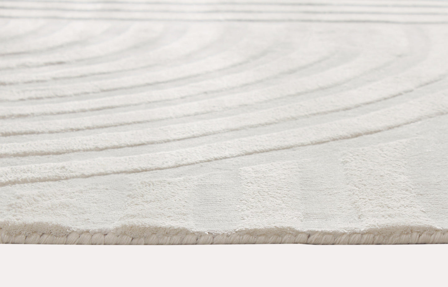 Tapis Rectangulaire Dana