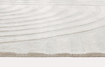 Tapis Rectangulaire Dana