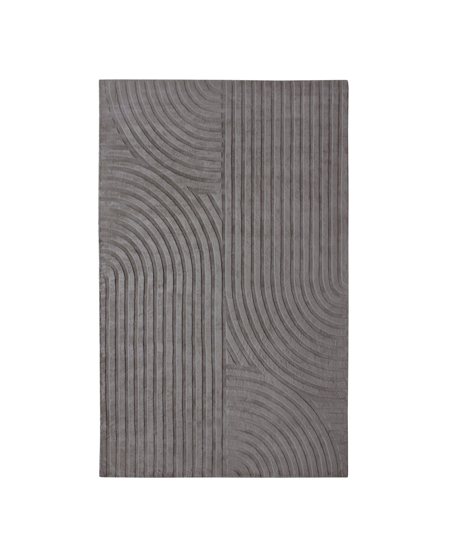 Tapis Rectangulaire Dana