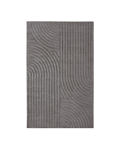 Tapis Rectangulaire Dana