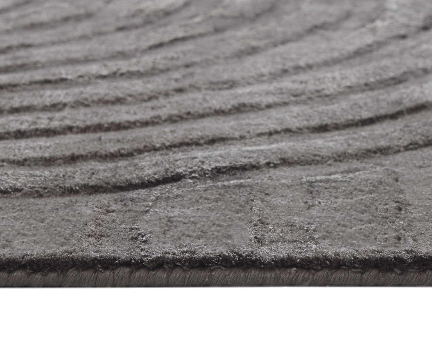 Tapis Rectangulaire Dana