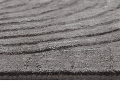 Tapis Rectangulaire Dana