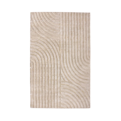 Tapis Rectangulaire Dana