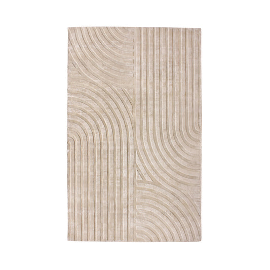 Tapis Rectangulaire Dana