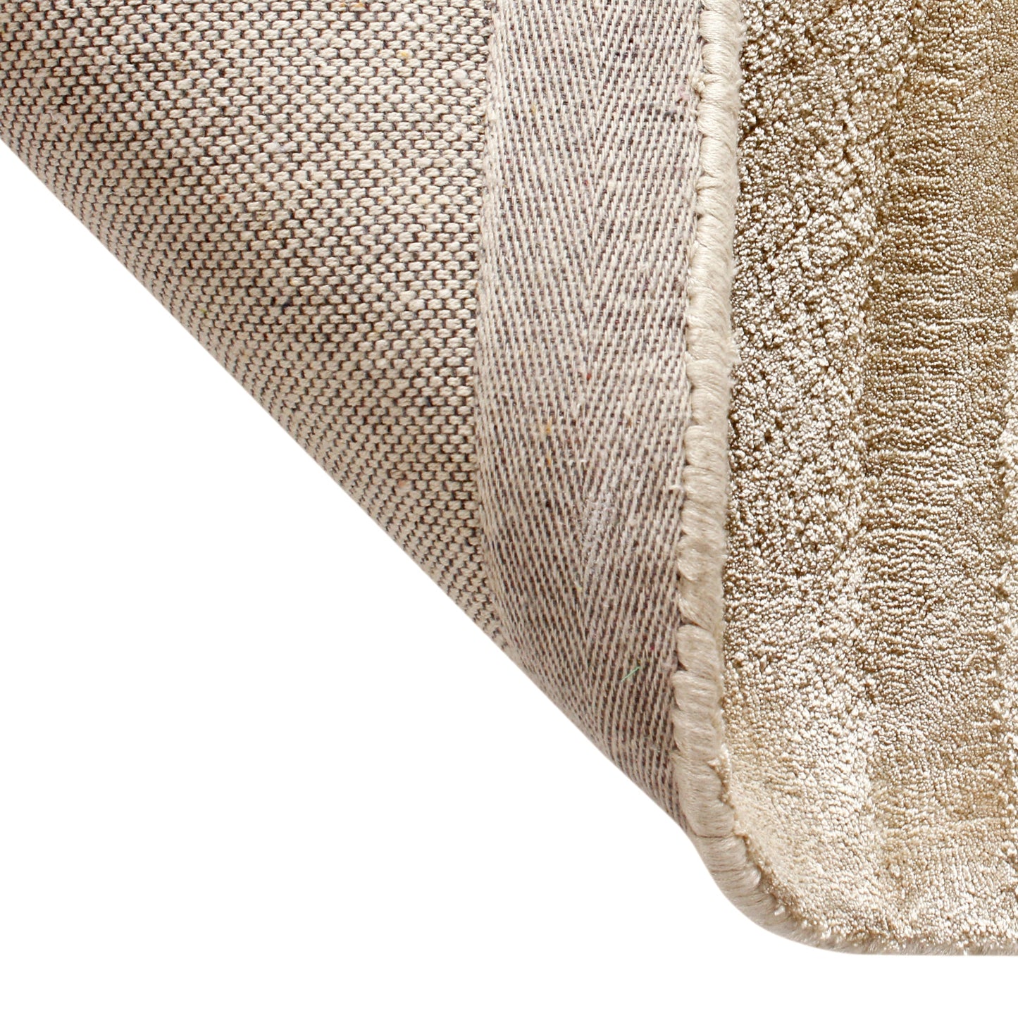 Tapis Rectangulaire Dana