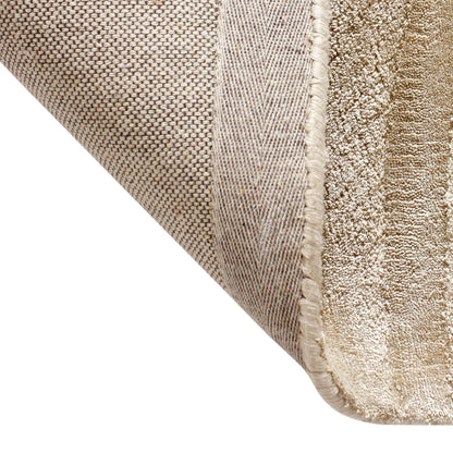 Tapis Rectangulaire Dana