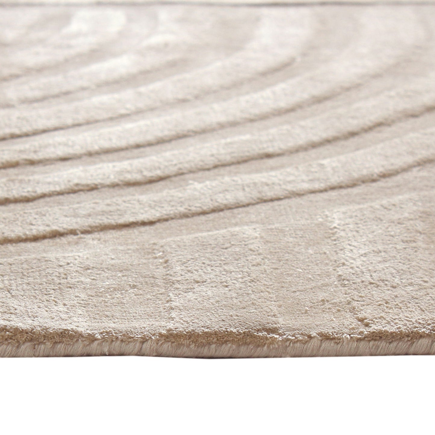 Tapis Rectangulaire Dana