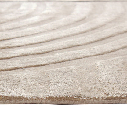 Tapis Rectangulaire Dana