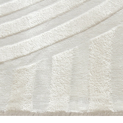 Tapis Rectangulaire Dana