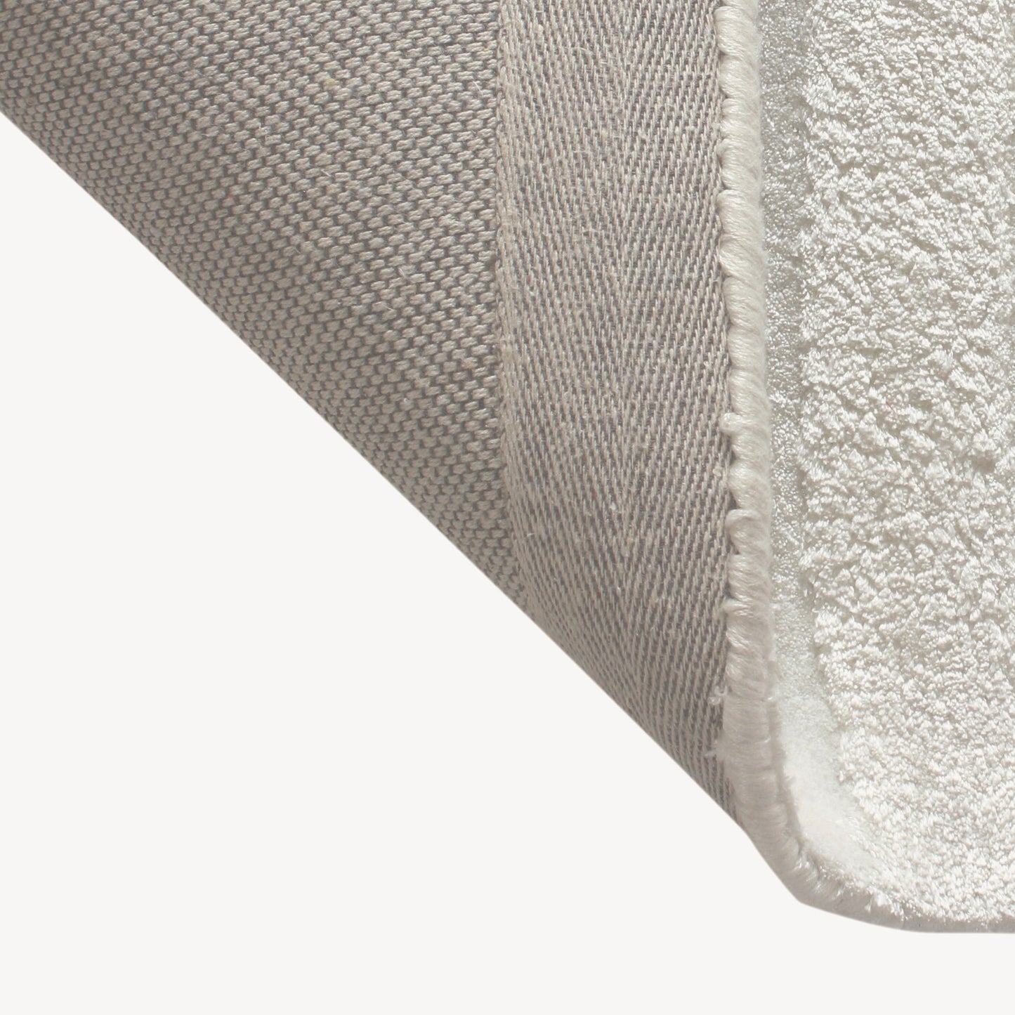 Tapis Rectangulaire Dana