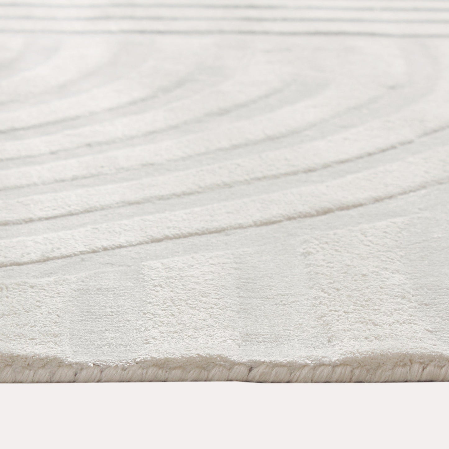 Tapis Rectangulaire Dana