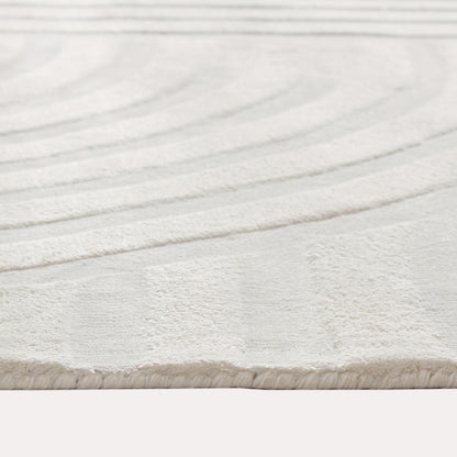 Tapis Rectangulaire Dana