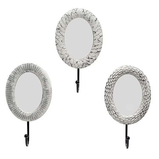 Cadres Photo Patères Momento