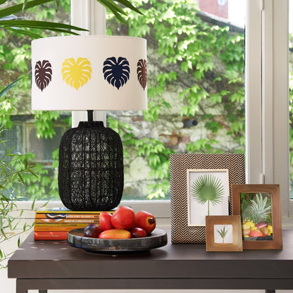 Cadres Photo Impression