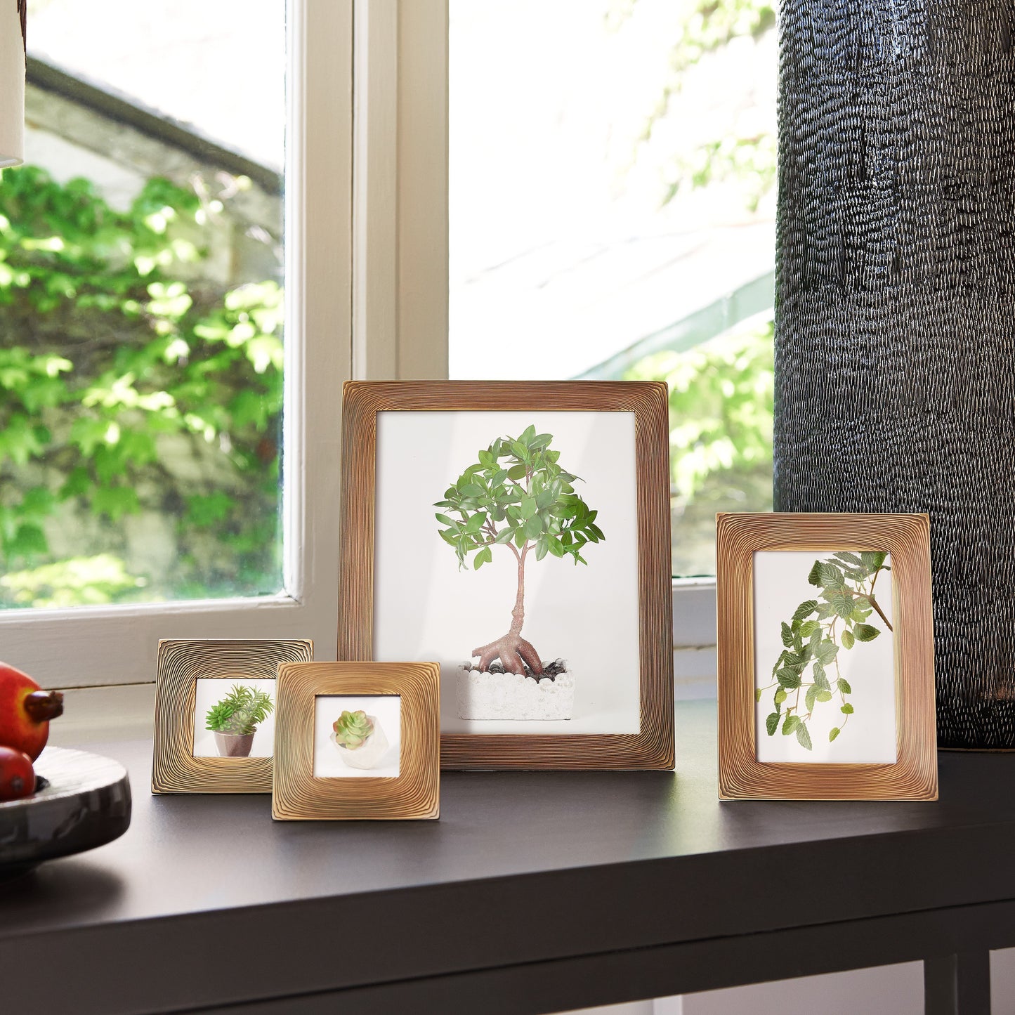 Cadres Photo Impression