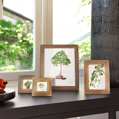 Cadres Photo Impression