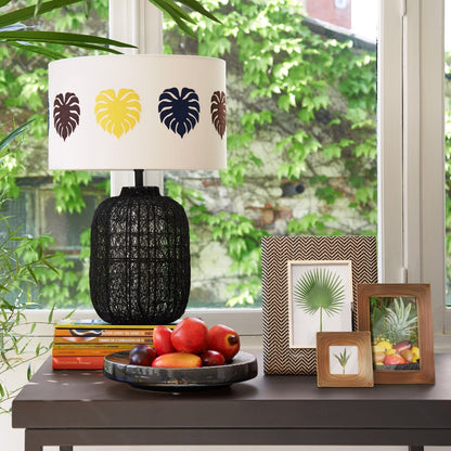 Cadre Photo Impression