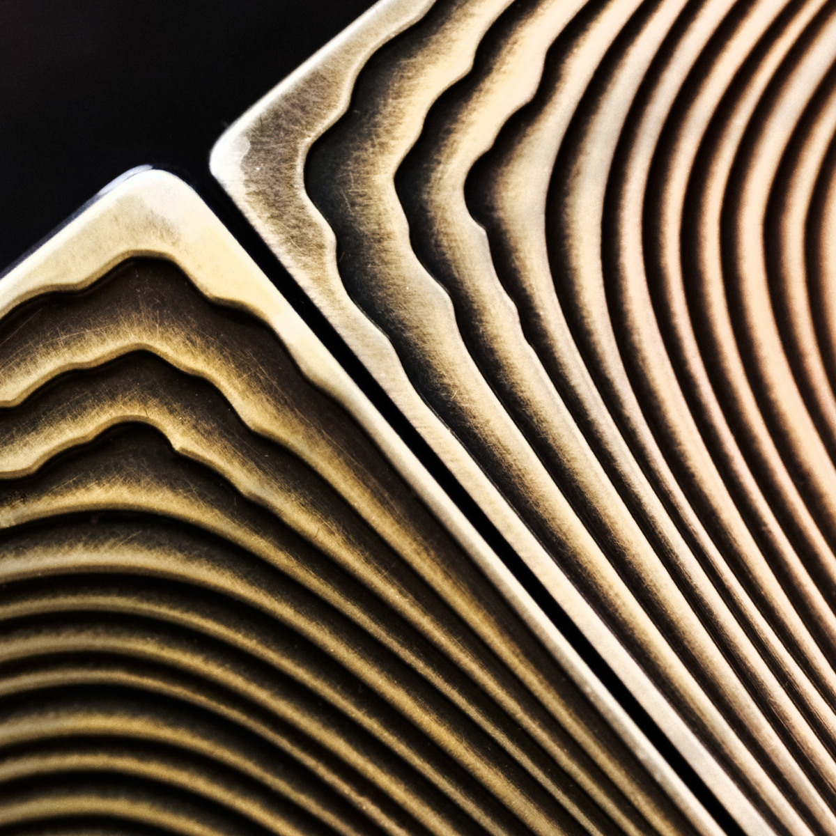 Cadre Photo Impression