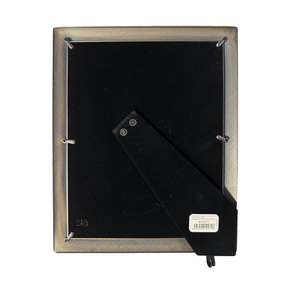 Cadre Photo Impression