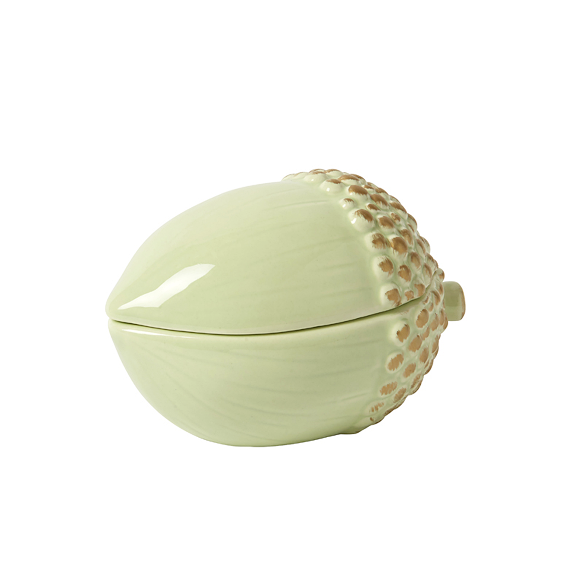 Boîte Noisette Klaus