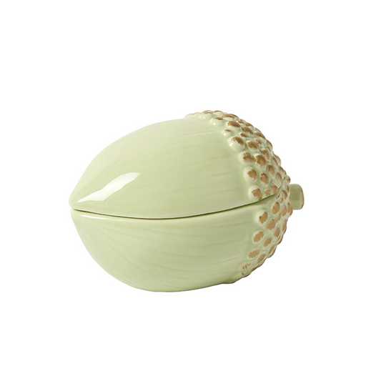 Boîte Noisette Klaus